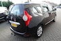 Dacia Lodgy 1.2 TCE BLACKLINE 7 PERS Trekhaak