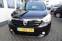 Dacia Lodgy 1.2 TCE BLACKLINE 7 PERS Trekhaak