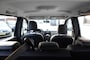 Dacia Lodgy 1.2 TCE BLACKLINE 7 PERS Trekhaak