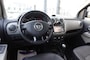 Dacia Lodgy 1.2 TCE BLACKLINE 7 PERS Trekhaak
