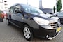 Dacia Lodgy 1.2 TCE BLACKLINE 7 PERS Trekhaak