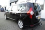 Dacia Lodgy 1.2 TCE BLACKLINE 7 PERS Trekhaak
