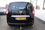 Dacia Lodgy 1.2 TCE BLACKLINE 7 PERS Trekhaak