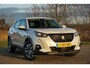 Peugeot 2008 1.2 PureTech Blue Lease Active | Blanc Banquise | Navi/Carplay/Clima/Camera/Cruise