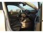 Peugeot 2008 1.2 PureTech Blue Lease Active | Blanc Banquise | Navi/Carplay/Clima/Camera/Cruise