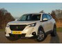 Peugeot 2008 1.2 PureTech Blue Lease Active | Blanc Banquise | Navi/Carplay/Clima/Camera/Cruise