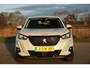 Peugeot 2008 1.2 PureTech Blue Lease Active | Blanc Banquise | Navi/Carplay/Clima/Camera/Cruise