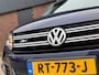 Volkswagen Tiguan 1.4 TSI R-LINE | PANODAK! | LEDER! | NAVI!
