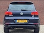 Volkswagen Tiguan 1.4 TSI R-LINE | PANODAK! | LEDER! | NAVI!