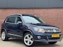 Volkswagen Tiguan 1.4 TSI R-LINE | PANODAK! | LEDER! | NAVI!