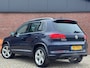 Volkswagen Tiguan 1.4 TSI R-LINE | PANODAK! | LEDER! | NAVI!