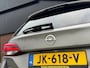 Opel Astra Sports Tourer 1.4 INNOVATION | NL-AUTO! | LEDER!