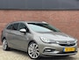 Opel Astra Sports Tourer 1.4 INNOVATION | NL-AUTO! | LEDER!