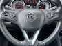 Opel Astra Sports Tourer 1.4 INNOVATION | NL-AUTO! | LEDER!