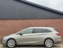 Opel Astra Sports Tourer 1.4 INNOVATION | NL-AUTO! | LEDER!