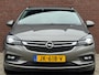 Opel Astra Sports Tourer 1.4 INNOVATION | NL-AUTO! | LEDER!