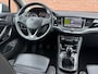 Opel Astra Sports Tourer 1.4 INNOVATION | NL-AUTO! | LEDER!