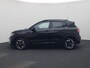 Volkswagen T-Cross 1.5TSI/150PK R-Line DSG · Navigatie ·  Camera · Apple/Android Car Play · Stoelverwarming · Garantie t/m 26-02-2027