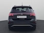 Volkswagen T-Cross 1.5TSI/150PK R-Line DSG · Navigatie ·  Camera · Apple/Android Car Play · Stoelverwarming · Garantie t/m 26-02-2027