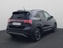 Volkswagen T-Cross 1.5TSI/150PK R-Line DSG · Navigatie ·  Camera · Apple/Android Car Play · Stoelverwarming · Garantie t/m 26-02-2027