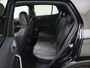 Volkswagen T-Cross 1.5TSI/150PK R-Line DSG · Navigatie ·  Camera · Apple/Android Car Play · Stoelverwarming · Garantie t/m 26-02-2027