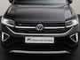 Volkswagen T-Cross 1.5TSI/150PK R-Line DSG · Navigatie ·  Camera · Apple/Android Car Play · Stoelverwarming · Garantie t/m 26-02-2027