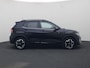Volkswagen T-Cross 1.5TSI/150PK R-Line DSG · Navigatie ·  Camera · Apple/Android Car Play · Stoelverwarming · Garantie t/m 26-02-2027