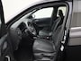 Volkswagen T-Cross 1.5TSI/150PK R-Line DSG · Navigatie ·  Camera · Apple/Android Car Play · Stoelverwarming · Garantie t/m 26-02-2027