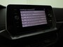 Volkswagen T-Cross 1.5TSI/150PK R-Line DSG · Navigatie ·  Camera · Apple/Android Car Play · Stoelverwarming · Garantie t/m 26-02-2027