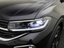 Volkswagen T-Cross 1.5TSI/150PK R-Line DSG · Navigatie ·  Camera · Apple/Android Car Play · Stoelverwarming · Garantie t/m 26-02-2027