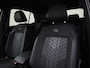 Volkswagen T-Cross 1.5TSI/150PK R-Line DSG · Navigatie ·  Camera · Apple/Android Car Play · Stoelverwarming · Garantie t/m 26-02-2027