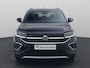 Volkswagen T-Cross 1.5TSI/150PK R-Line DSG · Navigatie ·  Camera · Apple/Android Car Play · Stoelverwarming · Garantie t/m 26-02-2027