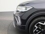 Volkswagen T-Cross 1.5TSI/150PK R-Line DSG · Navigatie ·  Camera · Apple/Android Car Play · Stoelverwarming · Garantie t/m 26-02-2027