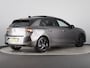 Opel Astra 1.6 Turbo Hybrid Level 4 Ultimate (Pano / Head-Up / AGR / ACC / Navi)
