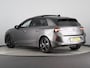 Opel Astra 1.6 Turbo Hybrid Level 4 Ultimate (Pano / Head-Up / AGR / ACC / Navi)