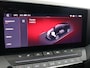 Opel Astra 1.6 Turbo Hybrid Level 4 Ultimate (Pano / Head-Up / AGR / ACC / Navi)