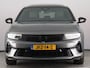 Opel Astra 1.6 Turbo Hybrid Level 4 Ultimate (Pano / Head-Up / AGR / ACC / Navi)
