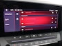 Opel Astra 1.6 Turbo Hybrid Level 4 Ultimate (Pano / Head-Up / AGR / ACC / Navi)