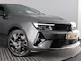 Opel Astra 1.6 Turbo Hybrid Level 4 Ultimate (Pano / Head-Up / AGR / ACC / Navi)