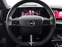 Opel Astra 1.6 Turbo Hybrid Level 4 Ultimate (Pano / Head-Up / AGR / ACC / Navi)