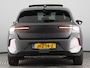 Opel Astra 1.6 Turbo Hybrid Level 4 Ultimate (Pano / Head-Up / AGR / ACC / Navi)