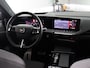 Opel Astra 1.6 Turbo Hybrid Level 4 Ultimate (Pano / Head-Up / AGR / ACC / Navi)