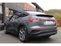 Audi Q4 Sportback e-tron 50 quattro Advanced edition 77 kWh Optiek Zwart Pano/Matrix LED/Head-up/Sonos/Keyless/Camera/Navi+/CarPlay/ACC/20"