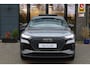 Audi Q4 Sportback e-tron 50 quattro Advanced edition 77 kWh Optiek Zwart Pano/Matrix LED/Head-up/Sonos/Keyless/Camera/Navi+/CarPlay/ACC/20"