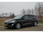 Ford Focus Wagon 1.0 EcoBoost Hybrid Titanium X Business | Panther Black | Carplay/Navi/LED/Winterpack - Keurig!