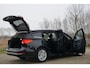 Ford Focus Wagon 1.0 EcoBoost Hybrid Titanium X Business | Panther Black | Carplay/Navi/LED/Winterpack - Keurig!