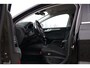 Ford Focus Wagon 1.0 EcoBoost Hybrid Titanium X Business | Panther Black | Carplay/Navi/LED/Winterpack - Keurig!