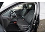 Ford Focus Wagon 1.0 EcoBoost Hybrid Titanium X Business | Panther Black | Carplay/Navi/LED/Winterpack - Keurig!