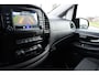 Mercedes-Benz Vito 119 CDI L2 4x4 Black Edition Camera, Cruise, Carplay, LED, Automaat, 190pk, Trekhaak, Multimedia, Sensoren, Uniek! 4Matic