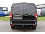 Mercedes-Benz Vito 119 CDI L2 4x4 Black Edition Camera, Cruise, Carplay, LED, Automaat, 190pk, Trekhaak, Multimedia, Sensoren, Uniek! 4Matic